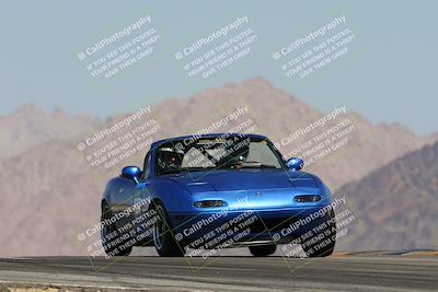 media/Apr-12-2024-Canyon Run Sundays (Fri) [[ae99c30423]]/5-Beginner (Green)/Session 2 Turn 9/